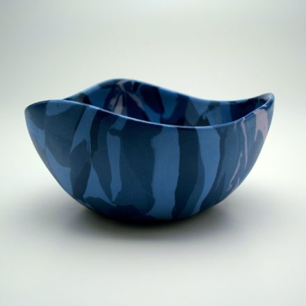 B278: Main image for Bowl made by Jan Dreskin-Haig