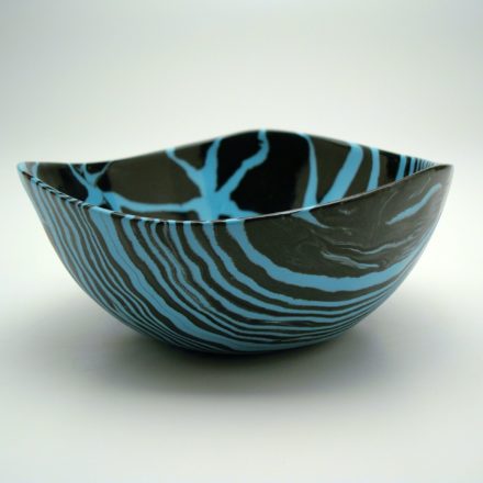 B280: Main image for Bowl made by Jan Dreskin-Haig