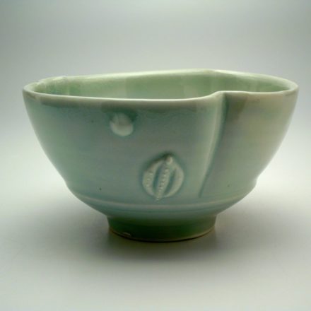 B282: Main image for Bowl made by Amy Henson