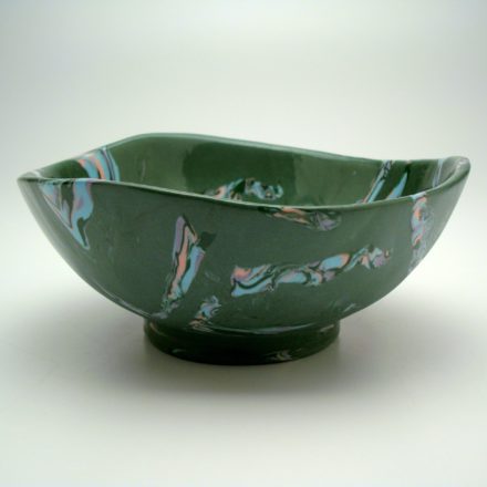 B283: Main image for Bowl made by Jan Dreskin-Haig