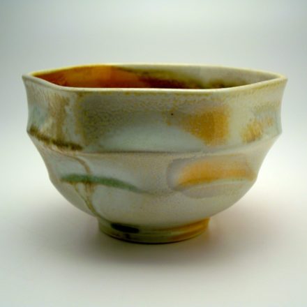 B284: Main image for Bowl made by George Bowes