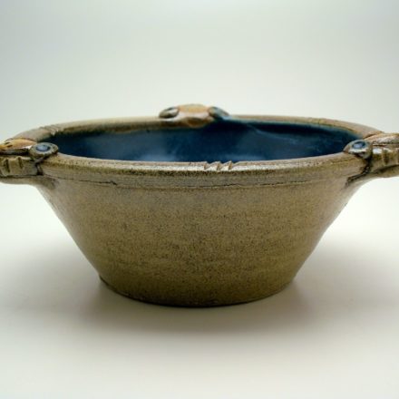 B285: Main image for Bowl made by James Olney