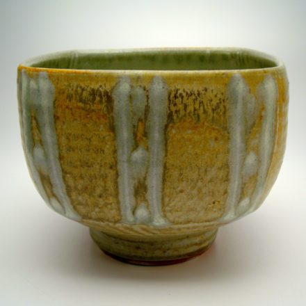 B293: Main image for Bowl made by Nicholas Seidner