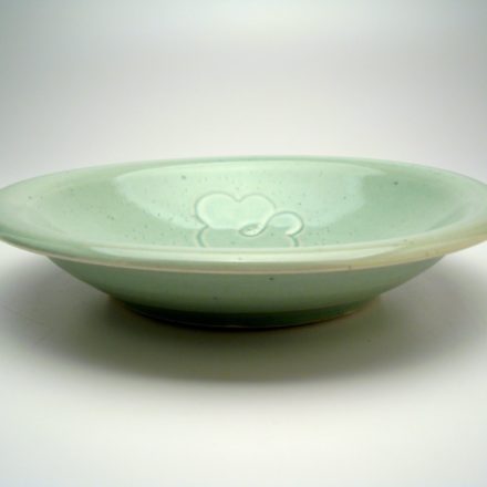 B298: Main image for Bowl made by Clary Illian