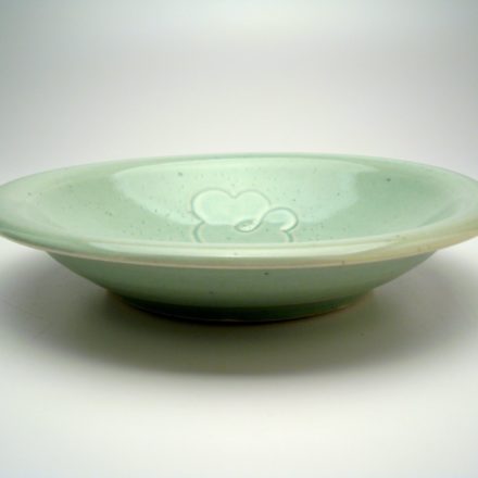 B298: Main image for Bowl made by Clary Illian