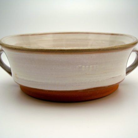 B299: Main image for Bowl made by Steven Colby