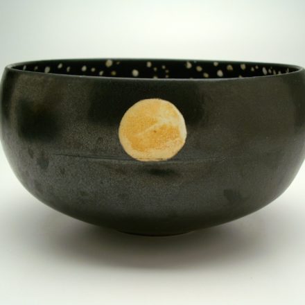 B300: Main image for Bowl made by Chris Staley