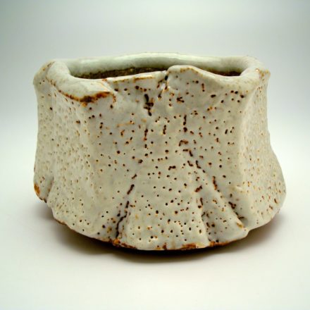 B304: Main image for Bowl made by Virginia Marsh