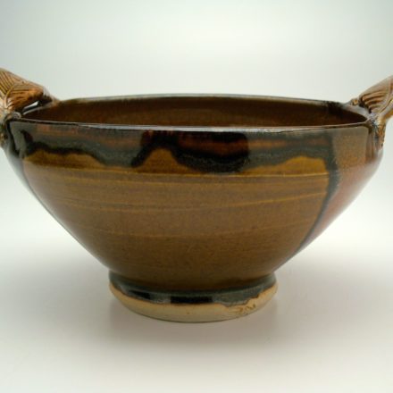 B305: Main image for Bowl made by John Vasquez