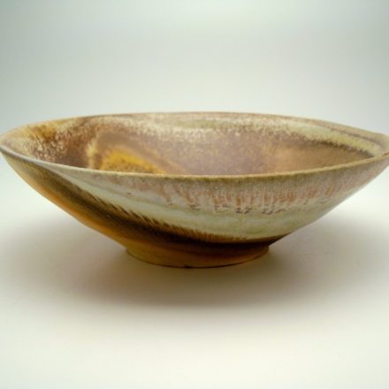 B306: Main image for Bowl made by Simon Levin