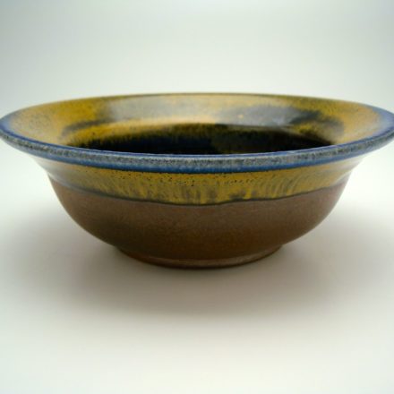 B308: Main image for Bowl made by Gary Hatcher