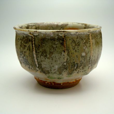 B311: Main image for Bowl made by James Olney