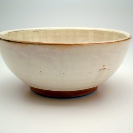 B314: Main image for Bowl made by Steven Colby
