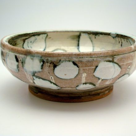 B315: Main image for Bowl made by Steven Colby
