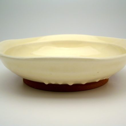 B316: Main image for Bowl made by Alleghany Meadows