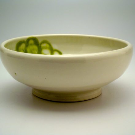 B319: Main image for Bowl made by Amy Halko