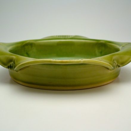 B320: Main image for Bowl made by Margaret Pankhurst