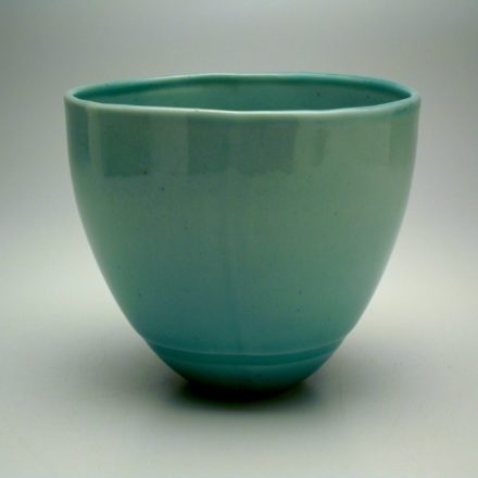 B322: Main image for Bowl made by Brooks Oliver