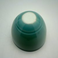 Thumbnail of b322r
