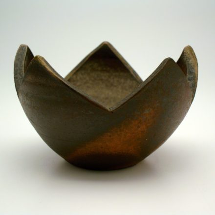 B325: Main image for Bowl made by Chris Campbell
