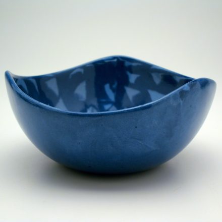 B327: Main image for Bowl made by Jan Dreskin-Haig