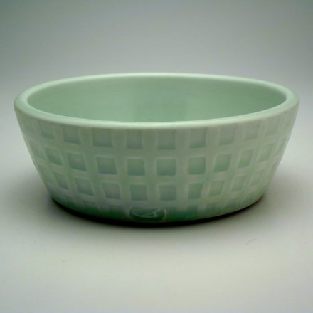 B328: Main image for Bowl made by Andy Shaw