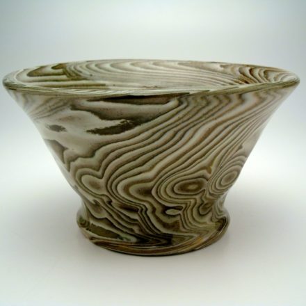 B330: Main image for Bowl made by John Barnes