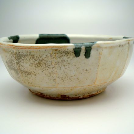 B332: Main image for Bowl made by James Olney
