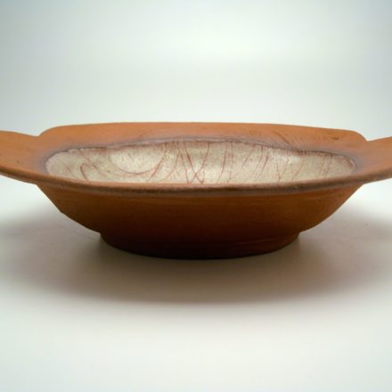 B335: Main image for Bowl made by Donna Polseno