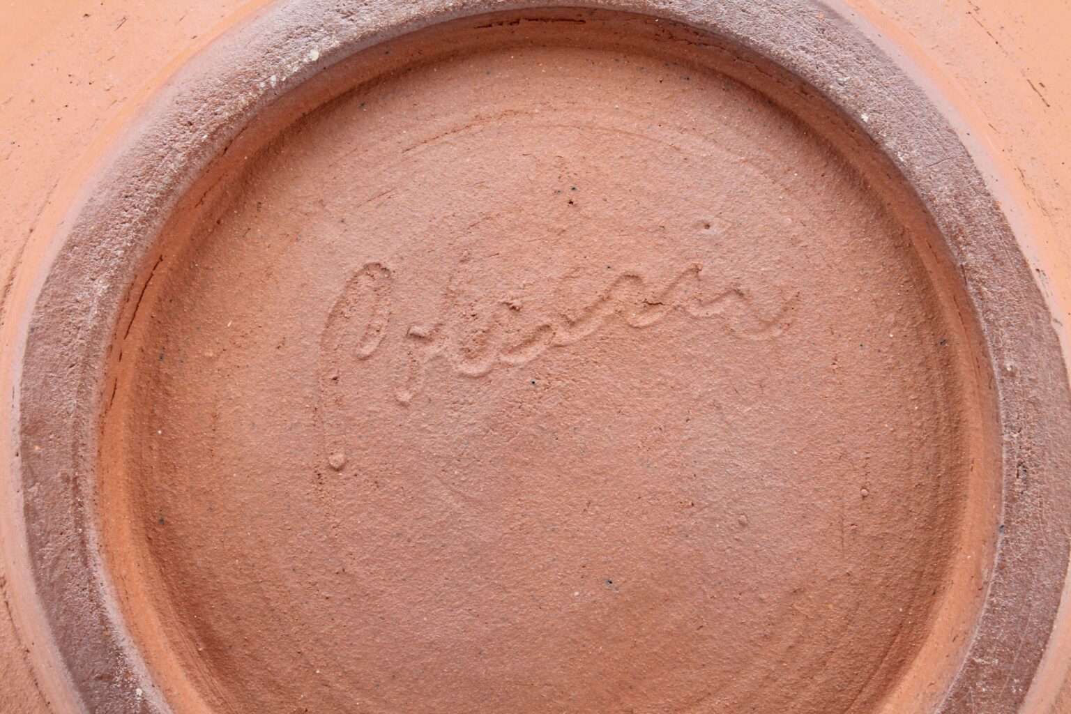 Made by Donna Polseno