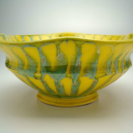 B337: Main image for Bowl made by Sarah Jaeger