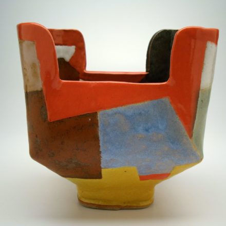 B341: Main image for Bowl made by John Gill