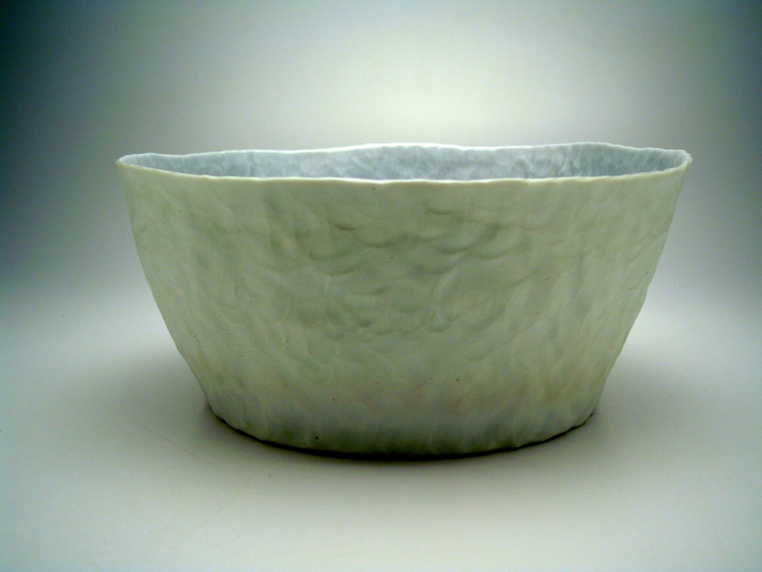 Made by Ingrid Bathe