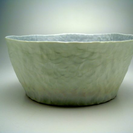 B342: Main image for Bowl made by Ingrid Bathe
