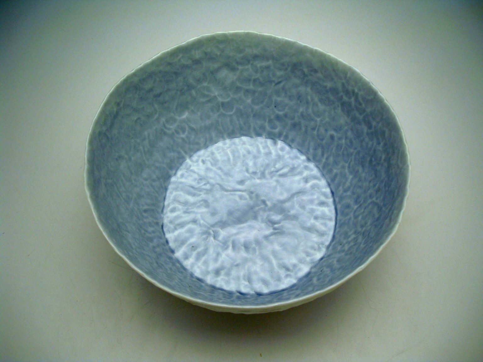 Made by Ingrid Bathe