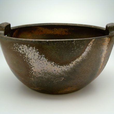B346: Main image for Bowl made by Julie Crosby
