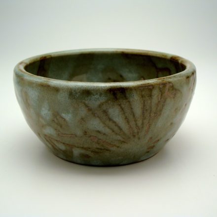 B354: Main image for Bowl made by Louise Rosenfield