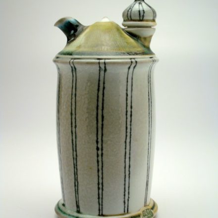 C&S12: Main image for Sugar Shaker made by Lorna Meaden