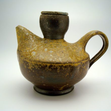 E11: Main image for Ewer made by Jana Evans