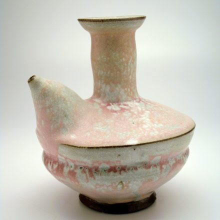 E12: Main image for Ewer made by Jana Evans