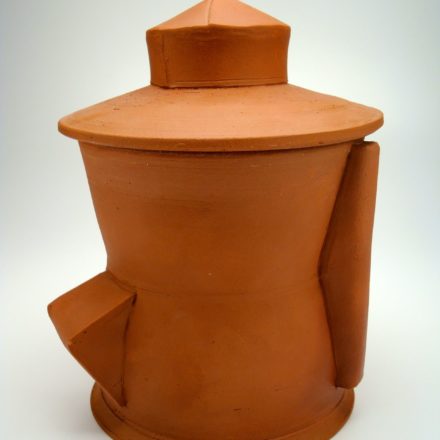 J27: Main image for Jar made by Brian Jones