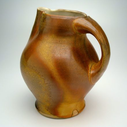 PV23: Main image for Pitcher made by Shawn O'Connor