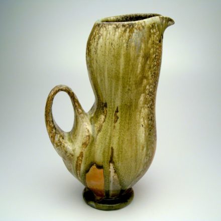 PV26: Main image for Pitcher made by Tara Wilson