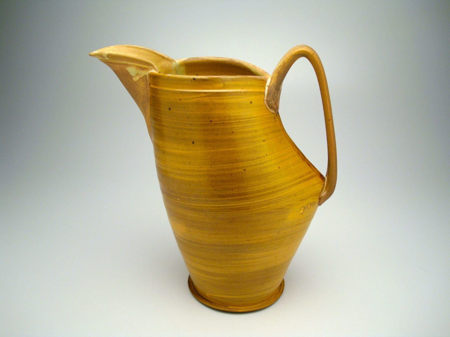 Made by Alleghany Meadows