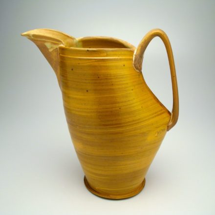 PV27: Main image for Pitcher made by Alleghany Meadows