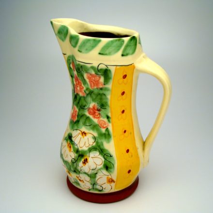 PV28: Main image for Pitcher made by Jan Hoyman