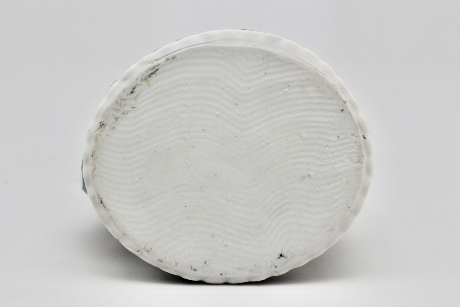 Made by Louise Rosenfield