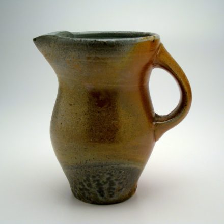 PV31: Main image for Pitcher made by Elisa Helland Hansen