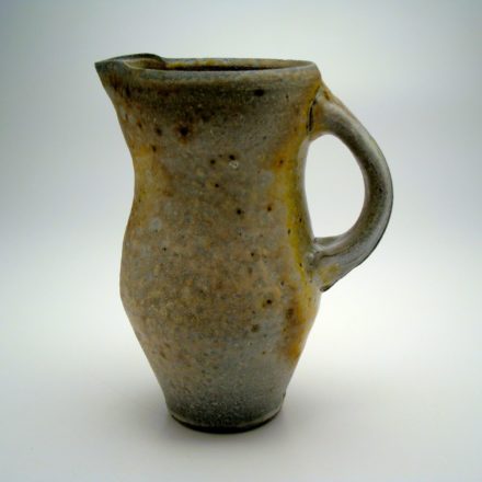 PV32: Main image for Pitcher made by Elisa Helland Hansen