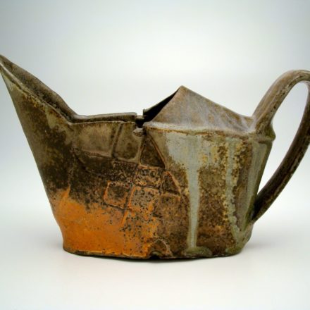 PV33: Main image for Pitcher made by Bede Clarke